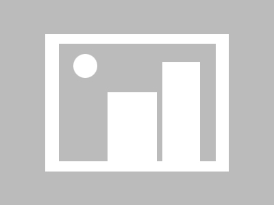 你要是也刷到这个，蜜桃影视到底怎么选？我试了三天，结论出乎意料